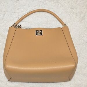 Kate Spade bucket bag